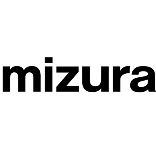 MizuraClothing